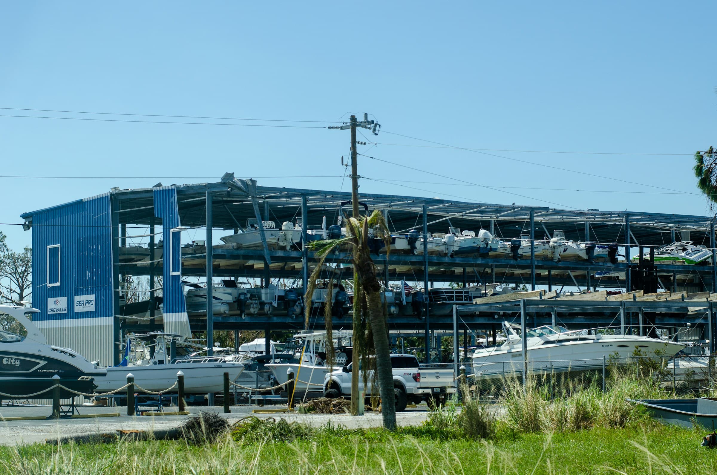 Stellantis Mirafiori plant in Turin with Fiat 500e production lines halted