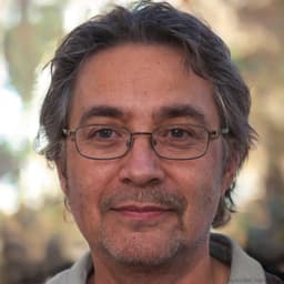 Diego Mora